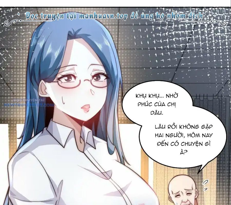 Ta Dựa Vào Danh Hào Hệ Thống Đả Bại Ngàn Vạn Thần Hào Chapter 69 - Trang 2