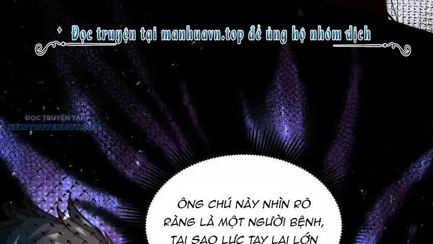 Ta Dựa Vào Danh Hào Hệ Thống Đả Bại Ngàn Vạn Thần Hào Chapter 70 - Trang 2