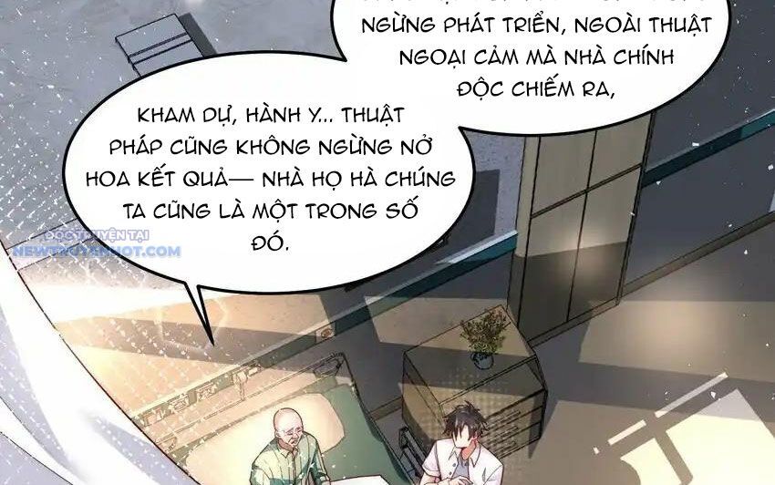 Ta Dựa Vào Danh Hào Hệ Thống Đả Bại Ngàn Vạn Thần Hào Chapter 70 - Trang 2