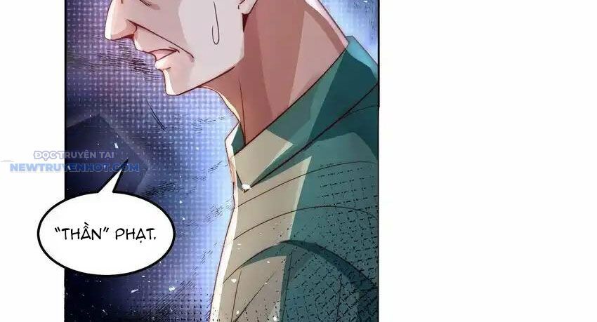 Ta Dựa Vào Danh Hào Hệ Thống Đả Bại Ngàn Vạn Thần Hào Chapter 70 - Trang 2