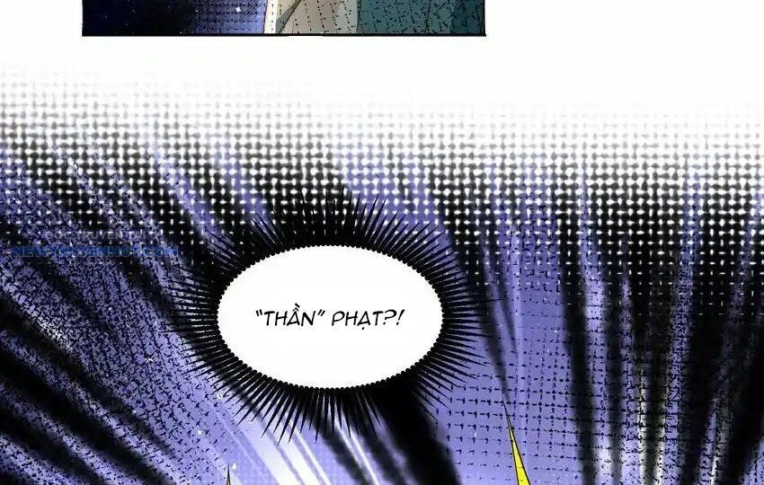 Ta Dựa Vào Danh Hào Hệ Thống Đả Bại Ngàn Vạn Thần Hào Chapter 70 - Trang 2