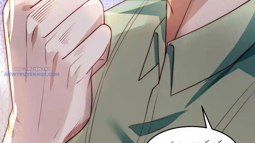 Ta Dựa Vào Danh Hào Hệ Thống Đả Bại Ngàn Vạn Thần Hào Chapter 70 - Trang 2