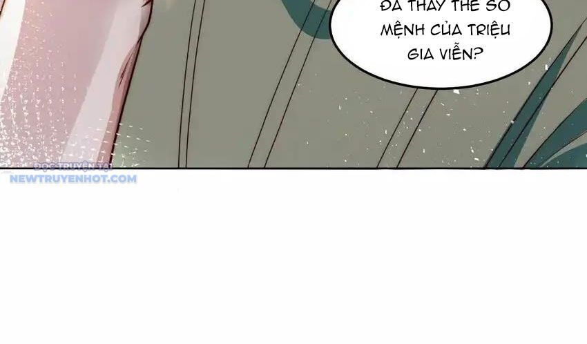 Ta Dựa Vào Danh Hào Hệ Thống Đả Bại Ngàn Vạn Thần Hào Chapter 70 - Trang 2