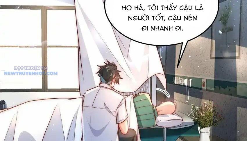 Ta Dựa Vào Danh Hào Hệ Thống Đả Bại Ngàn Vạn Thần Hào Chapter 70 - Trang 2