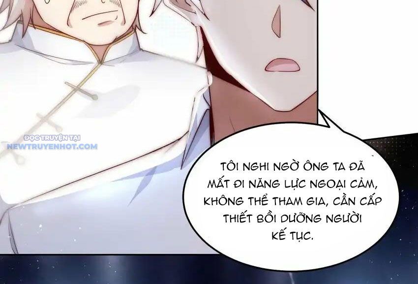 Ta Dựa Vào Danh Hào Hệ Thống Đả Bại Ngàn Vạn Thần Hào Chapter 70 - Trang 2