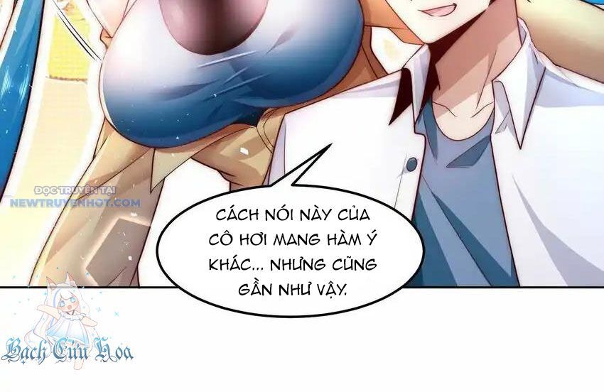 Ta Dựa Vào Danh Hào Hệ Thống Đả Bại Ngàn Vạn Thần Hào Chapter 70 - Trang 2
