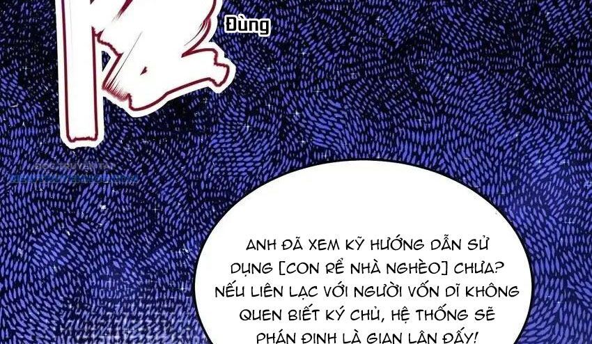 Ta Dựa Vào Danh Hào Hệ Thống Đả Bại Ngàn Vạn Thần Hào Chapter 70 - Trang 2