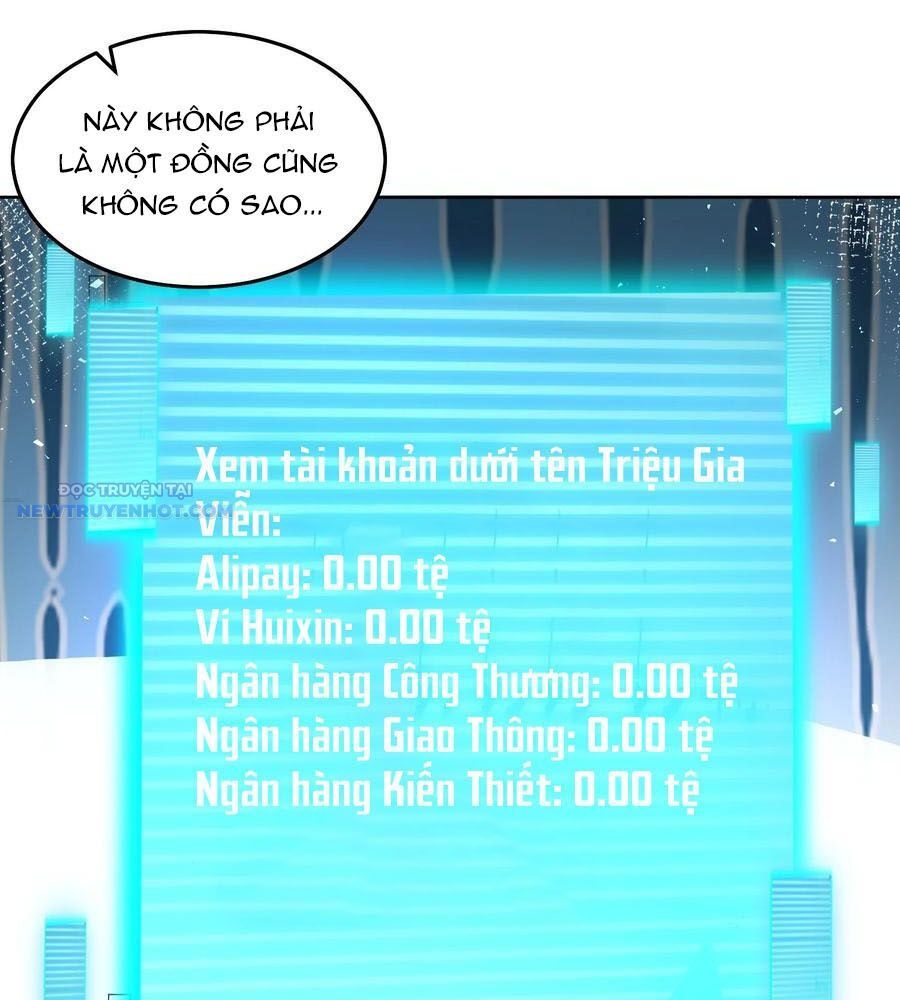 Ta Dựa Vào Danh Hào Hệ Thống Đả Bại Ngàn Vạn Thần Hào Chapter 71 - Trang 2