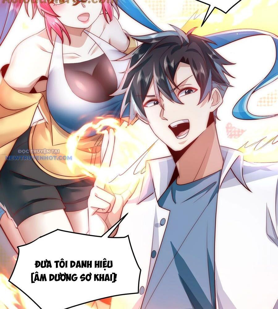 Ta Dựa Vào Danh Hào Hệ Thống Đả Bại Ngàn Vạn Thần Hào Chapter 71 - Trang 2