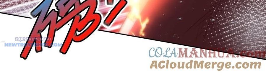 Ta Dựa Vào Danh Hào Hệ Thống Đả Bại Ngàn Vạn Thần Hào Chapter 72 - Trang 2