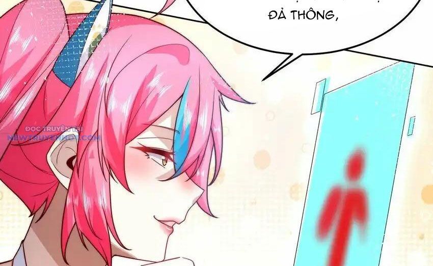 Ta Dựa Vào Danh Hào Hệ Thống Đả Bại Ngàn Vạn Thần Hào Chapter 73 - Trang 2