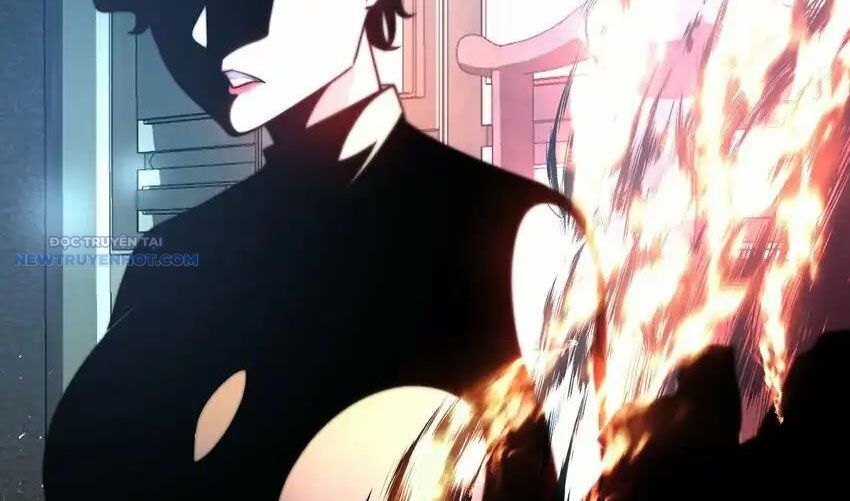 Ta Dựa Vào Danh Hào Hệ Thống Đả Bại Ngàn Vạn Thần Hào Chapter 73 - Trang 2