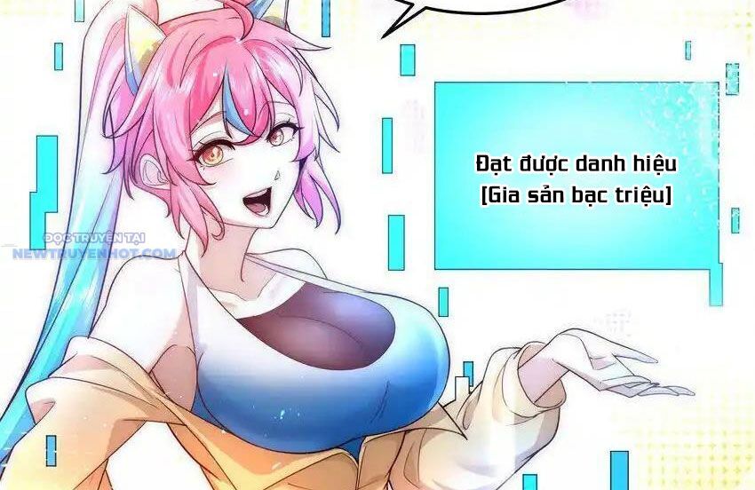 Ta Dựa Vào Danh Hào Hệ Thống Đả Bại Ngàn Vạn Thần Hào Chapter 74 - Trang 2