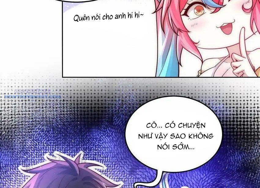 Ta Dựa Vào Danh Hào Hệ Thống Đả Bại Ngàn Vạn Thần Hào Chapter 74 - Trang 2