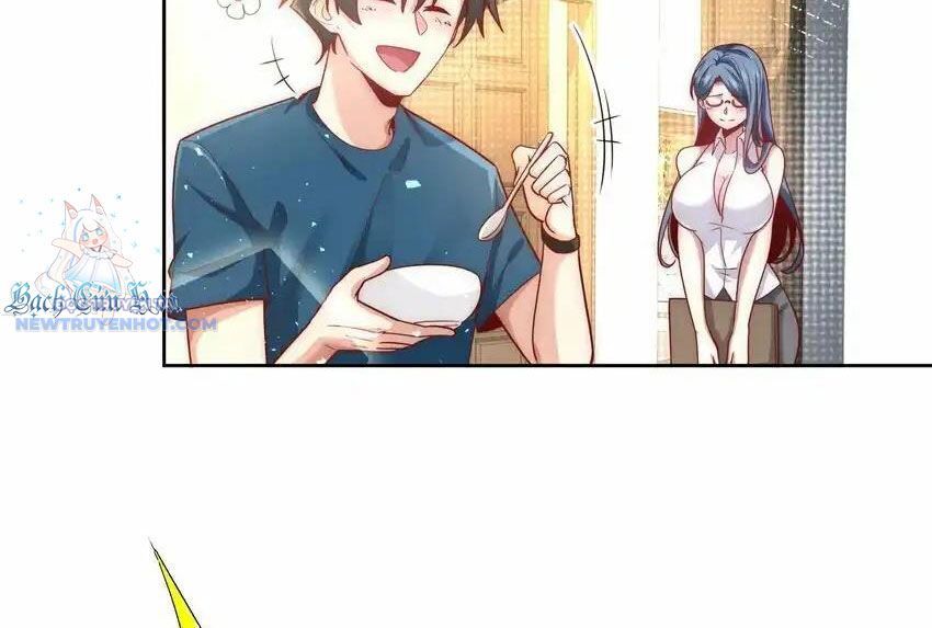 Ta Dựa Vào Danh Hào Hệ Thống Đả Bại Ngàn Vạn Thần Hào Chapter 74 - Trang 2