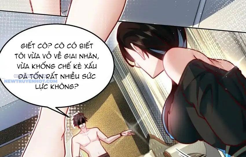 Ta Dựa Vào Danh Hào Hệ Thống Đả Bại Ngàn Vạn Thần Hào Chapter 75 - Trang 2