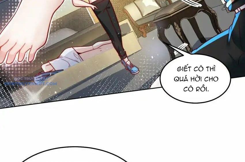 Ta Dựa Vào Danh Hào Hệ Thống Đả Bại Ngàn Vạn Thần Hào Chapter 75 - Trang 2