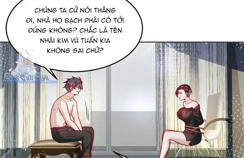 Ta Dựa Vào Danh Hào Hệ Thống Đả Bại Ngàn Vạn Thần Hào Chapter 75 - Trang 2