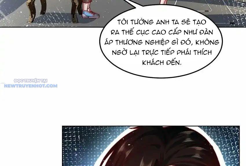 Ta Dựa Vào Danh Hào Hệ Thống Đả Bại Ngàn Vạn Thần Hào Chapter 75 - Trang 2