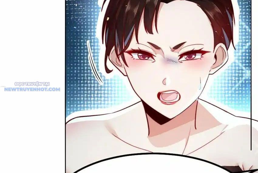 Ta Dựa Vào Danh Hào Hệ Thống Đả Bại Ngàn Vạn Thần Hào Chapter 75 - Trang 2