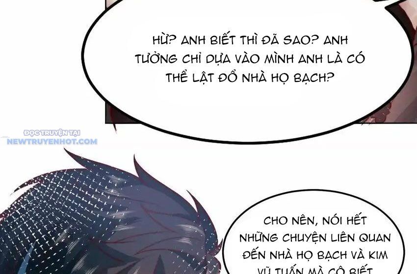 Ta Dựa Vào Danh Hào Hệ Thống Đả Bại Ngàn Vạn Thần Hào Chapter 75 - Trang 2