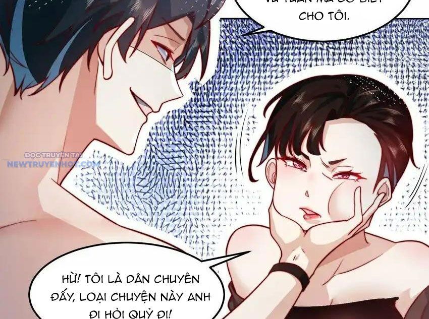 Ta Dựa Vào Danh Hào Hệ Thống Đả Bại Ngàn Vạn Thần Hào Chapter 75 - Trang 2