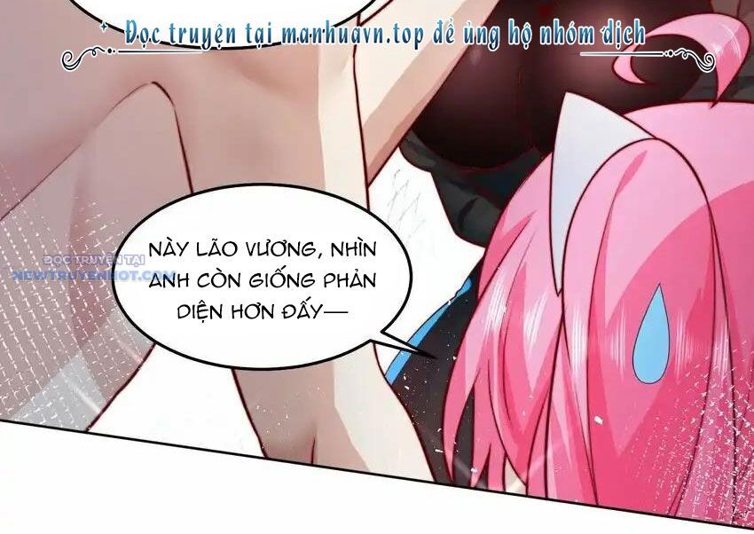 Ta Dựa Vào Danh Hào Hệ Thống Đả Bại Ngàn Vạn Thần Hào Chapter 75 - Trang 2