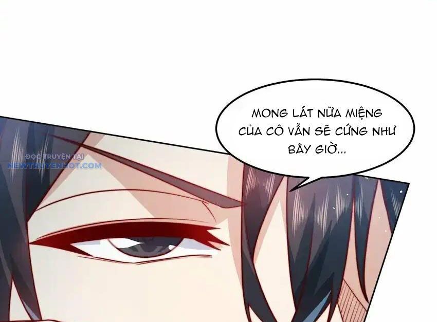 Ta Dựa Vào Danh Hào Hệ Thống Đả Bại Ngàn Vạn Thần Hào Chapter 75 - Trang 2