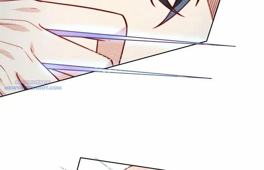 Ta Dựa Vào Danh Hào Hệ Thống Đả Bại Ngàn Vạn Thần Hào Chapter 75 - Trang 2
