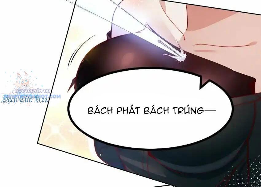 Ta Dựa Vào Danh Hào Hệ Thống Đả Bại Ngàn Vạn Thần Hào Chapter 75 - Trang 2