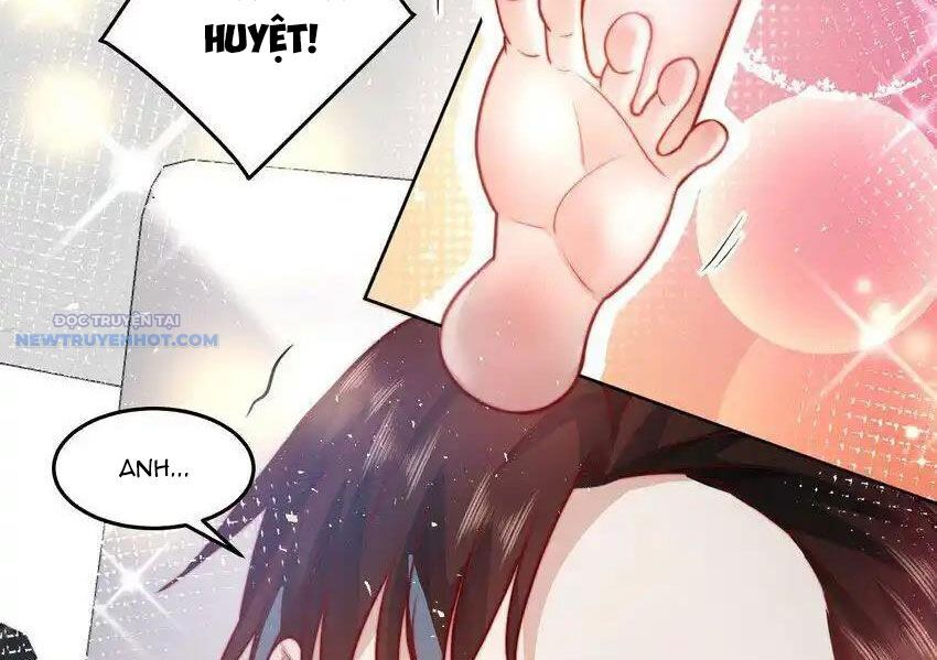 Ta Dựa Vào Danh Hào Hệ Thống Đả Bại Ngàn Vạn Thần Hào Chapter 75 - Trang 2