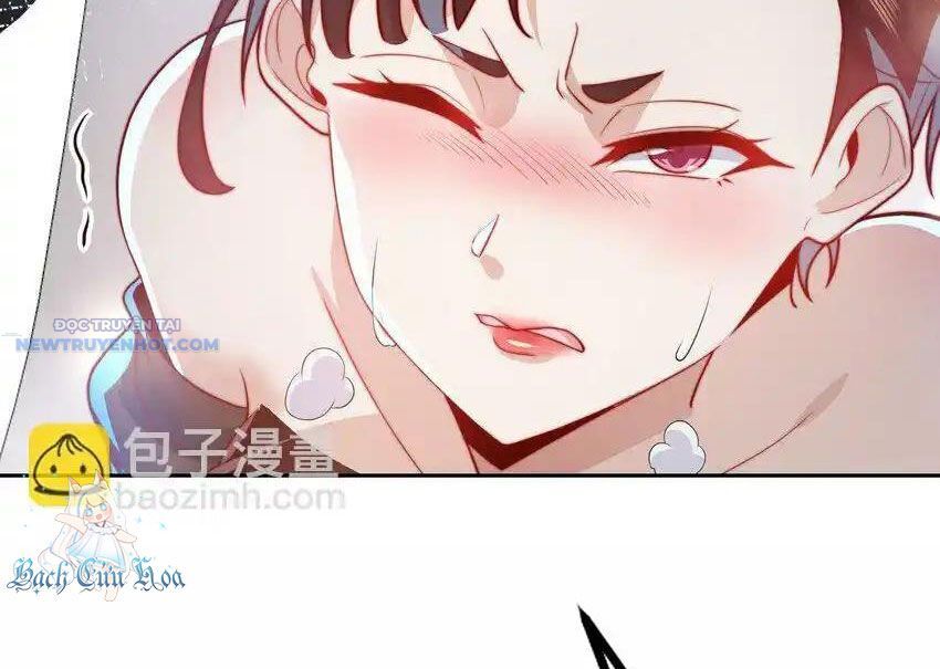 Ta Dựa Vào Danh Hào Hệ Thống Đả Bại Ngàn Vạn Thần Hào Chapter 75 - Trang 2