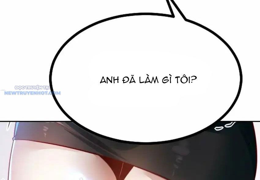Ta Dựa Vào Danh Hào Hệ Thống Đả Bại Ngàn Vạn Thần Hào Chapter 75 - Trang 2