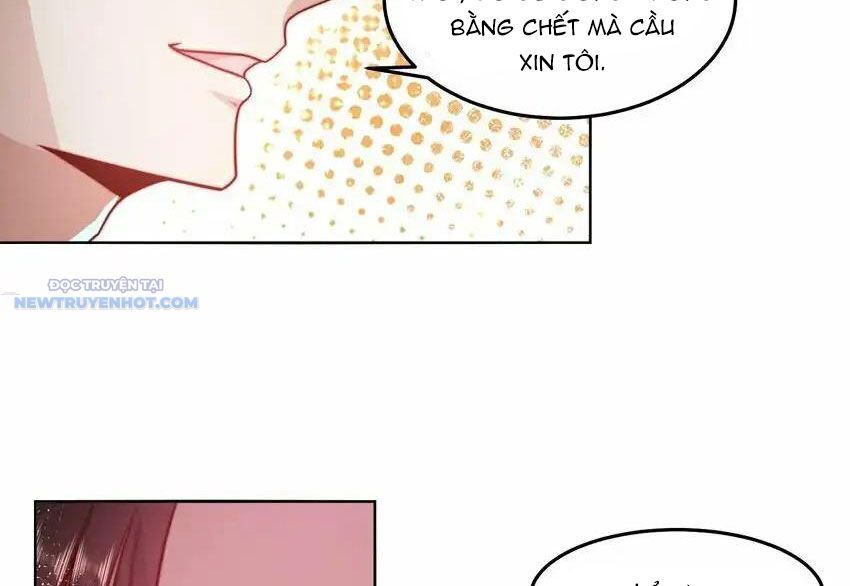 Ta Dựa Vào Danh Hào Hệ Thống Đả Bại Ngàn Vạn Thần Hào Chapter 75 - Trang 2