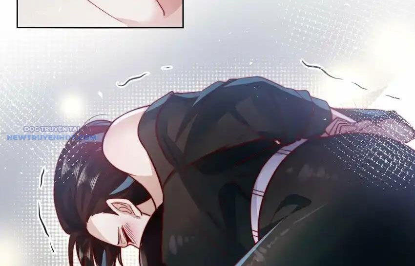 Ta Dựa Vào Danh Hào Hệ Thống Đả Bại Ngàn Vạn Thần Hào Chapter 75 - Trang 2