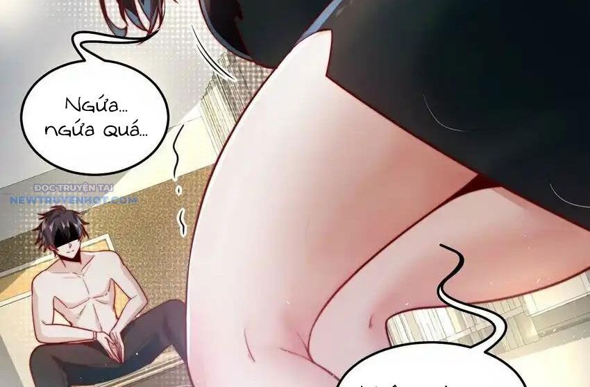 Ta Dựa Vào Danh Hào Hệ Thống Đả Bại Ngàn Vạn Thần Hào Chapter 75 - Trang 2