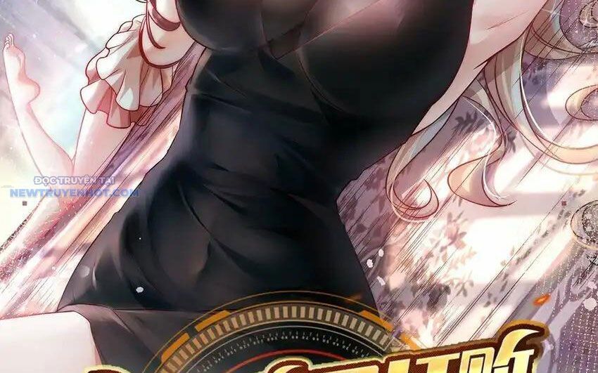 Ta Dựa Vào Danh Hào Hệ Thống Đả Bại Ngàn Vạn Thần Hào Chapter 75 - Trang 2