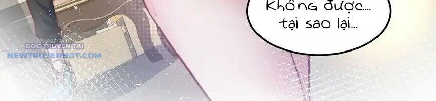 Ta Dựa Vào Danh Hào Hệ Thống Đả Bại Ngàn Vạn Thần Hào Chapter 75 - Trang 2