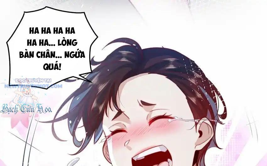 Ta Dựa Vào Danh Hào Hệ Thống Đả Bại Ngàn Vạn Thần Hào Chapter 75 - Trang 2