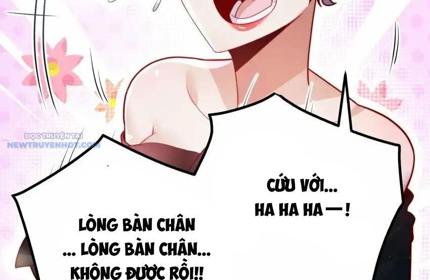 Ta Dựa Vào Danh Hào Hệ Thống Đả Bại Ngàn Vạn Thần Hào Chapter 75 - Trang 2