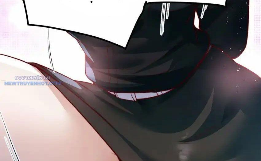 Ta Dựa Vào Danh Hào Hệ Thống Đả Bại Ngàn Vạn Thần Hào Chapter 75 - Trang 2