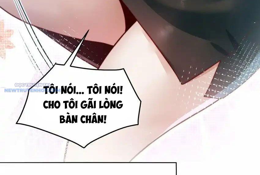 Ta Dựa Vào Danh Hào Hệ Thống Đả Bại Ngàn Vạn Thần Hào Chapter 75 - Trang 2