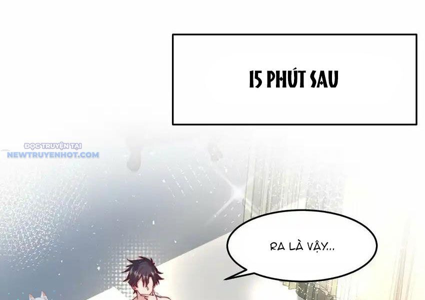 Ta Dựa Vào Danh Hào Hệ Thống Đả Bại Ngàn Vạn Thần Hào Chapter 75 - Trang 2