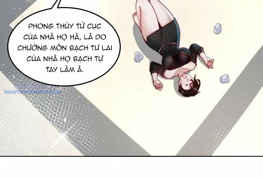 Ta Dựa Vào Danh Hào Hệ Thống Đả Bại Ngàn Vạn Thần Hào Chapter 75 - Trang 2
