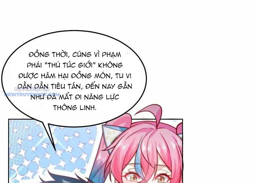 Ta Dựa Vào Danh Hào Hệ Thống Đả Bại Ngàn Vạn Thần Hào Chapter 75 - Trang 2