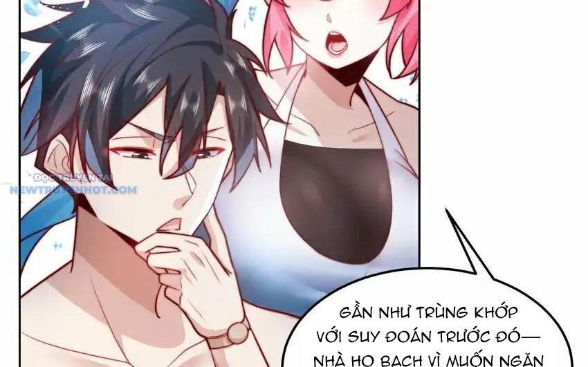 Ta Dựa Vào Danh Hào Hệ Thống Đả Bại Ngàn Vạn Thần Hào Chapter 75 - Trang 2
