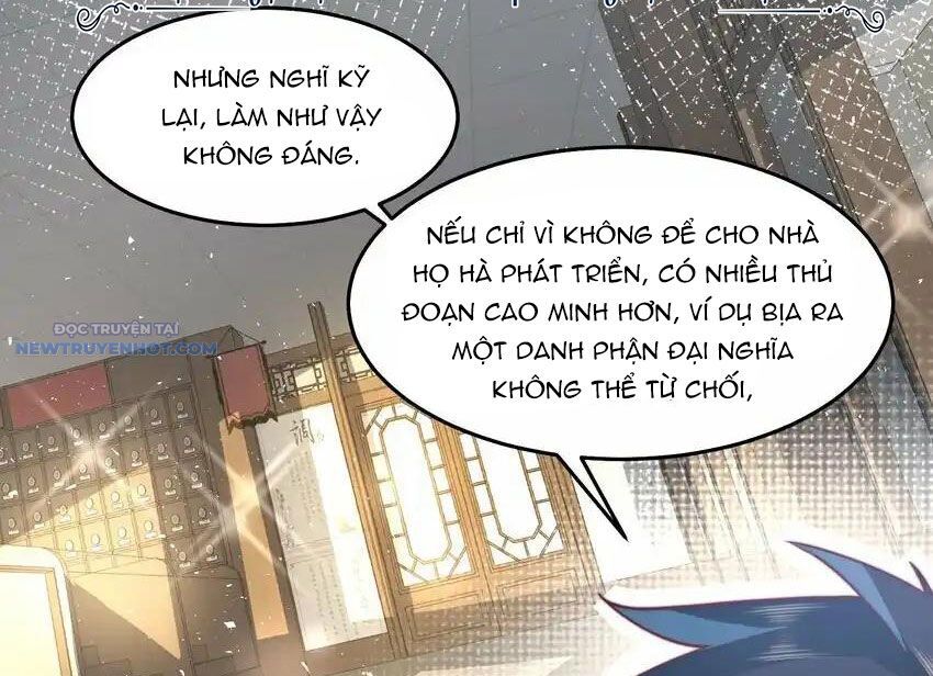 Ta Dựa Vào Danh Hào Hệ Thống Đả Bại Ngàn Vạn Thần Hào Chapter 75 - Trang 2