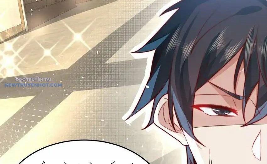 Ta Dựa Vào Danh Hào Hệ Thống Đả Bại Ngàn Vạn Thần Hào Chapter 75 - Trang 2