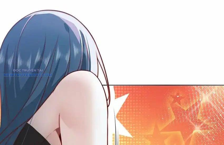 Ta Dựa Vào Danh Hào Hệ Thống Đả Bại Ngàn Vạn Thần Hào Chapter 75 - Trang 2