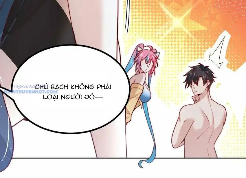 Ta Dựa Vào Danh Hào Hệ Thống Đả Bại Ngàn Vạn Thần Hào Chapter 75 - Trang 2